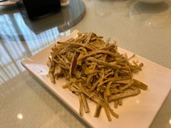杭州笋尖-双井轩(双井店)
