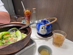 -陶陶居酒家(新天地店)