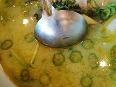 -聚鑫阁·非遗传承江浙菜(正阳店)