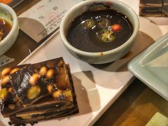 -瓷器(Market City)