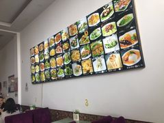 -常家活海鲜小吃(仅一家无分店)