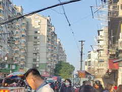 -正宗上海陆记熏鱼