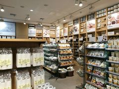 -MUJI无印良品(恒隆广场店)