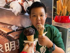 -游You House(西单老佛爷店)