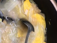 -迎晨餐厅(青芝坞店)