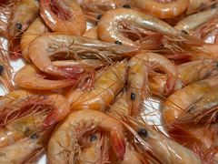 -兴仙饭店·闽味海鲜(马尾总店)