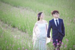 点击看大图 -全城热恋婚纱摄影(优质钻石店)