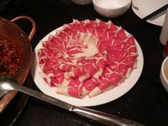 android_upload_pic-锦官会