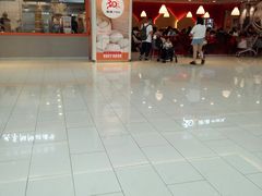 -阳阳中国饭(龙湖大兴天街)