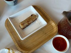 -陶陶居酒家(第十甫路总店)