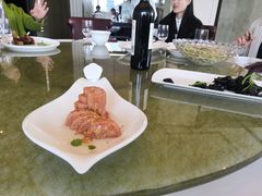 -上海小南国(世博源店)