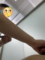 -痘院长·祛痘·皮肤管理