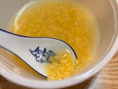 -黄记潮汕甜汤(贝底田坊店)