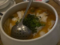 -榕意·川味之美(深业上城店)