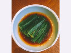 -王荣法仓前羊锅
