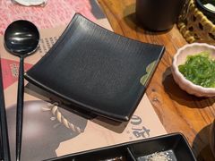 -黑牛の店·和牛烧肉(大悦城店)