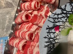 -四面泰(万象城店)