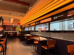 -天宝兄弟(前海壹方城店)