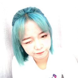 点击看大图 -3AM HAIR SALON烫发染发接发