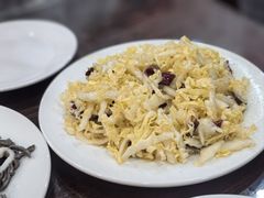 -爆肚冯(廊房二条店)
