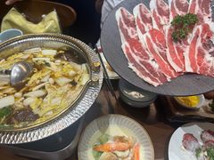 -8PINTS八品脱·日料·烧鸟·精酿小酒馆(莘庄店)