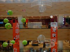 -龍歌自助小火锅(李沧丽达店)