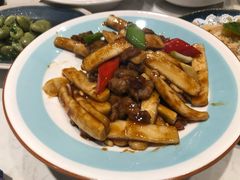 -鲜螺湾(鹏欣丽都店)