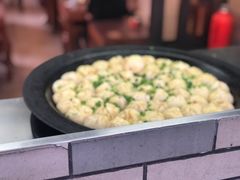 -同心楼(解放北路店)