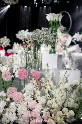 -四方阁酒楼·宴会厅(圣灯店)