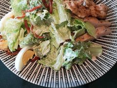 -碧特博格·20年品牌西餐厅(芜湖路店)