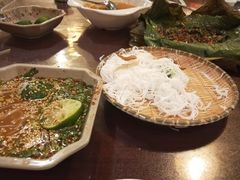 -多哥水傣味餐厅(司马巷店)