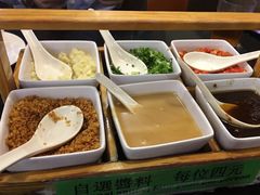 -源记茶餐厅(凤凰店)