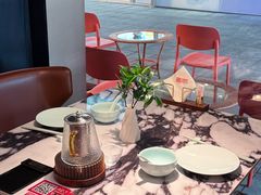 -四道菜·福建菜馆(曲江创意谷店)
