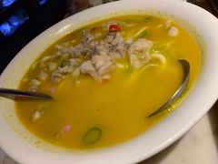 -韵秋荷(宝山龙湖天街店)