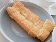 -听香·678茶铺(猛追湾店)