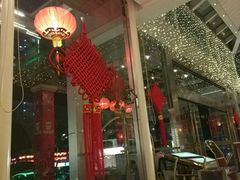 -汕头金乐大酒店