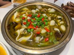 -将军府·鸡毛店(武侯祠店)