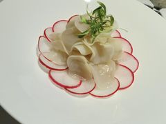 -艋舺·台湾小馆老字号(平安悦坊店)