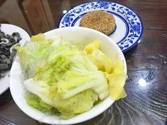 -爆肚冯(廊房二条店)