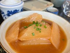 -兰溪小馆(东直门簋街店)