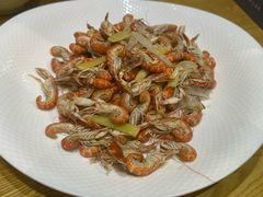-真味海鲜坊