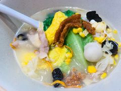 -米鲜剁椒米线(梅溪湖店)