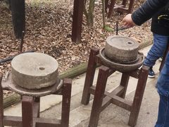 -武汉紫薇都市田园