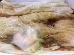 -西关味(大卫城店)