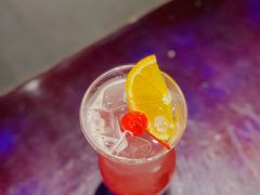 -bluefrog蓝蛙(悠唐购物中心店)
