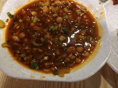 -香坝坝鲜鱼火锅(春熙路店)