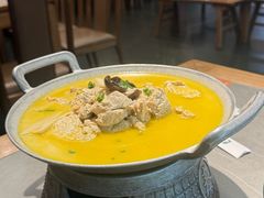 -小绍兴家宴·百年绍兴菜(鲁迅路店)