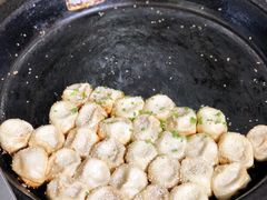 生煎包-小路易生煎馆(前进五路店)