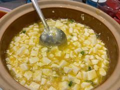 -红厨巷·淮扬菜(熙南里店)