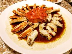 -临江宴(陆家嘴店)